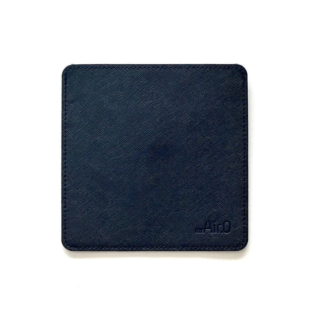 BagPad_DarkGreyBlackPearl_Closed_Top_40ee9c9f-7d9c-49cc-8eb0-9335b0adedb4.jpg