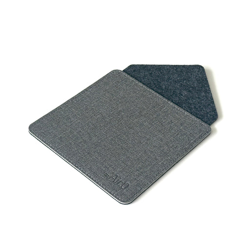 BagPad_DarkGreyMidGrey_45.jpg