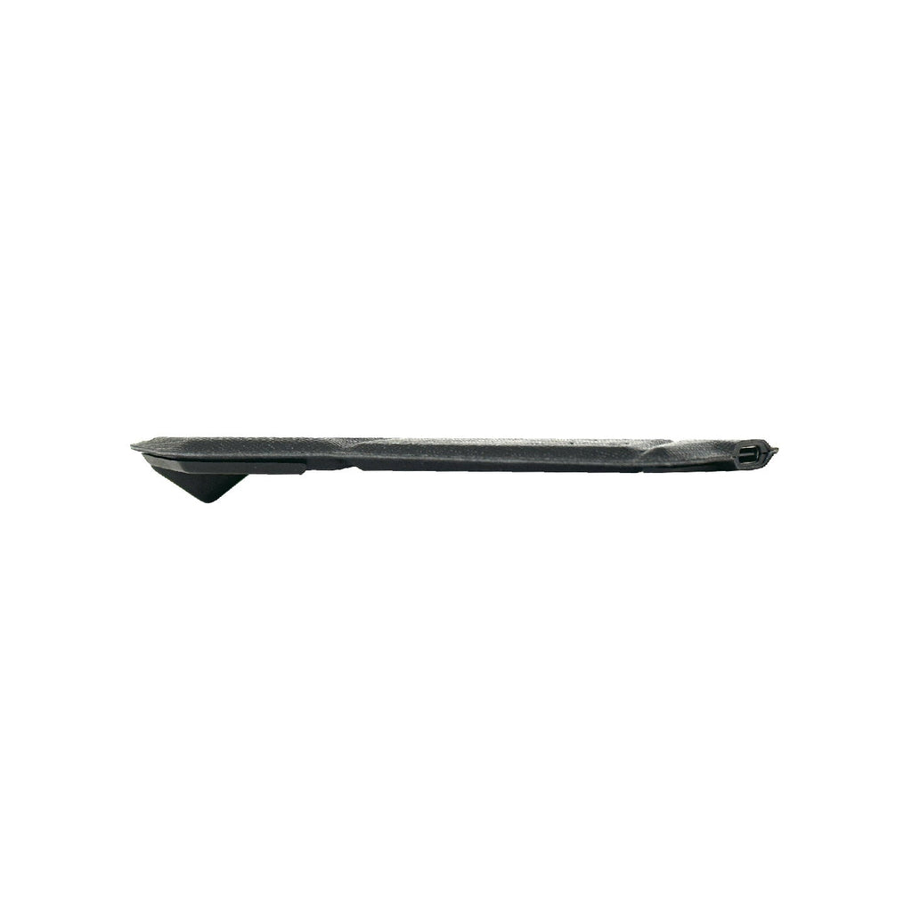 OriMouse_BlackPearl_side1.jpg