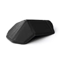 OriMouse_Black_45.jpg