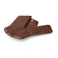 OriMouse_ChestnutBrown_Flat2.png