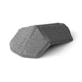 OriMouse_Grey_45.jpg