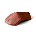 OriMouse_MochaBrown_45A_17cd4ffd-202e-4d92-b4c1-6c22883798e6.png