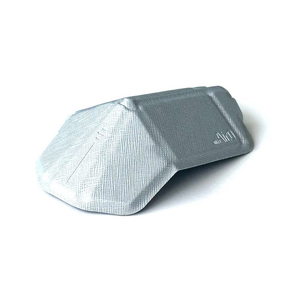 OriMouse_PlatinumSilver_45A.png