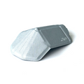 OriMouse_PlatinumSilver_45A.png