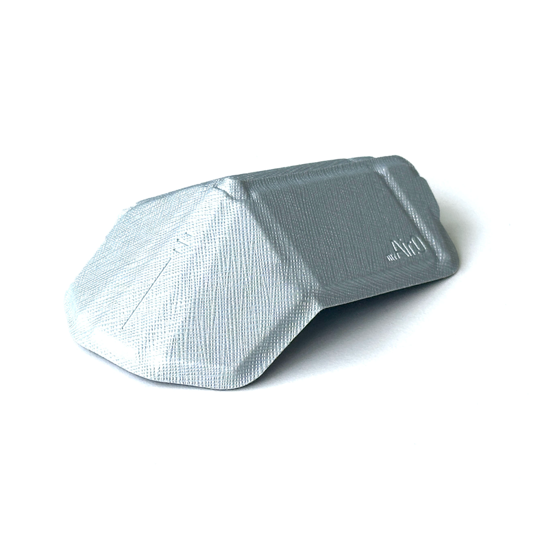 OriMouse_PlatinumSilver_45A.png