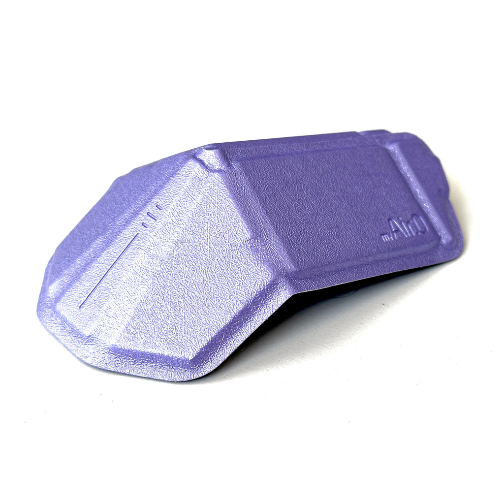 OriMouse_PremiumPurple_45A.jpg