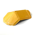 OriMouse_RacingAmber_45A.jpg