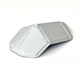 OriMouse_SilverSnow_45.png