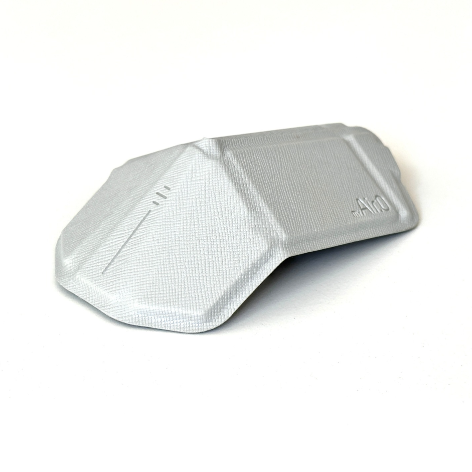 OriMouse_SilverSnow_45.png