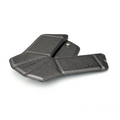 OriMouse_Titanium_Flat2.png