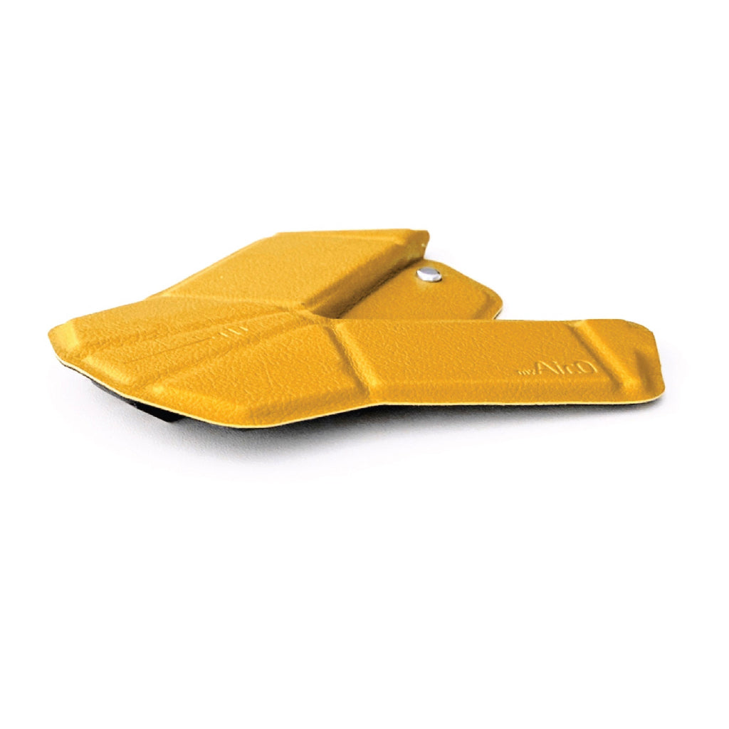 OriMouse_Yello_Flat2.jpg